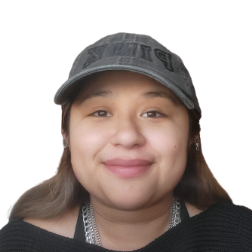 🤑 Pink hat - Picture 1 of 8